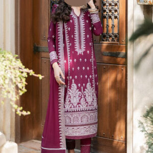 Asim Jofa