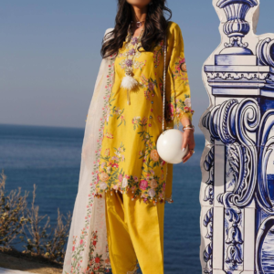 Sana Safinaz