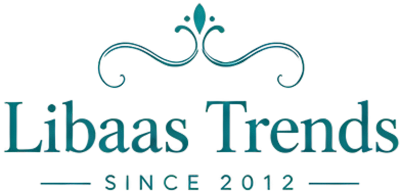 final-logo